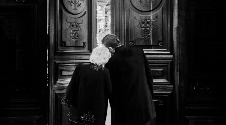 casamento entrada do noivo