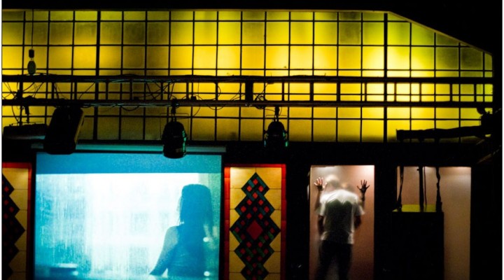 TOP 20 do mundo! ISPWP Wedding Photography Contest | Summer 2011