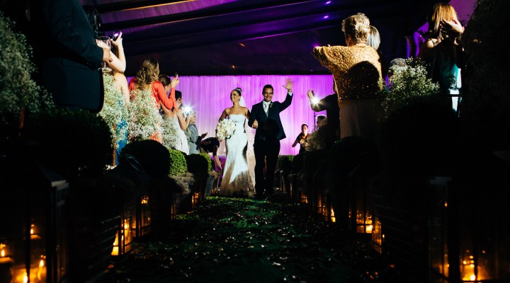 renato dpaula casamento luz-de velas cerimonia iluminacao
