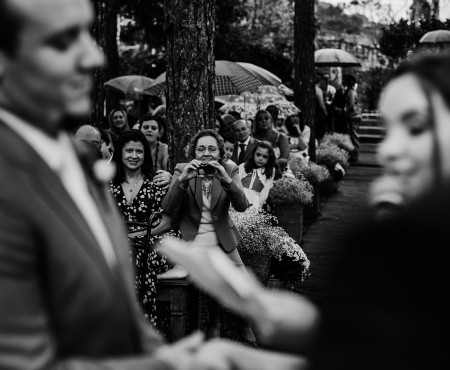 renato dpaula convidados fotografos no casamento