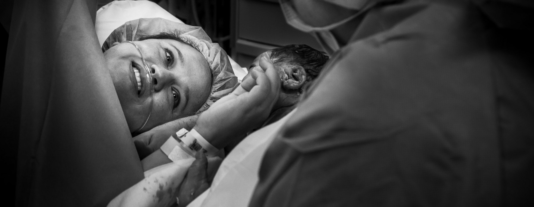 renato dpaula fotografia de nascimento parto na maternidade albert einstein