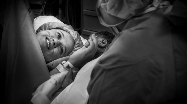 renato dpaula fotografia de nascimento parto na maternidade albert einstein