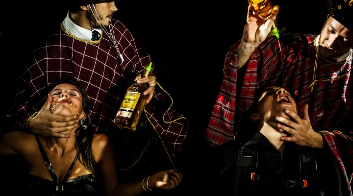 foto de casamento premiada recepcao fotografia renato dpaula