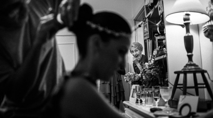 renato dpaula making of da noiva em casa