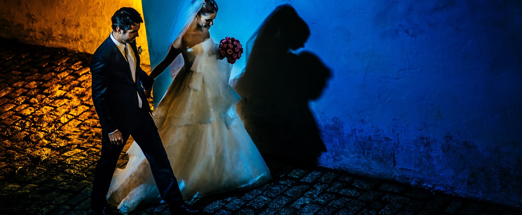fotografo casamento florianopolis renato dpaula