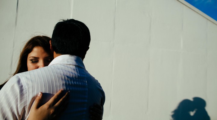 ensaio pre wedding esession