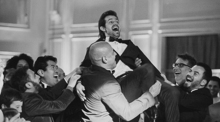 fotografo premiado na lente de ouro renato dpaula