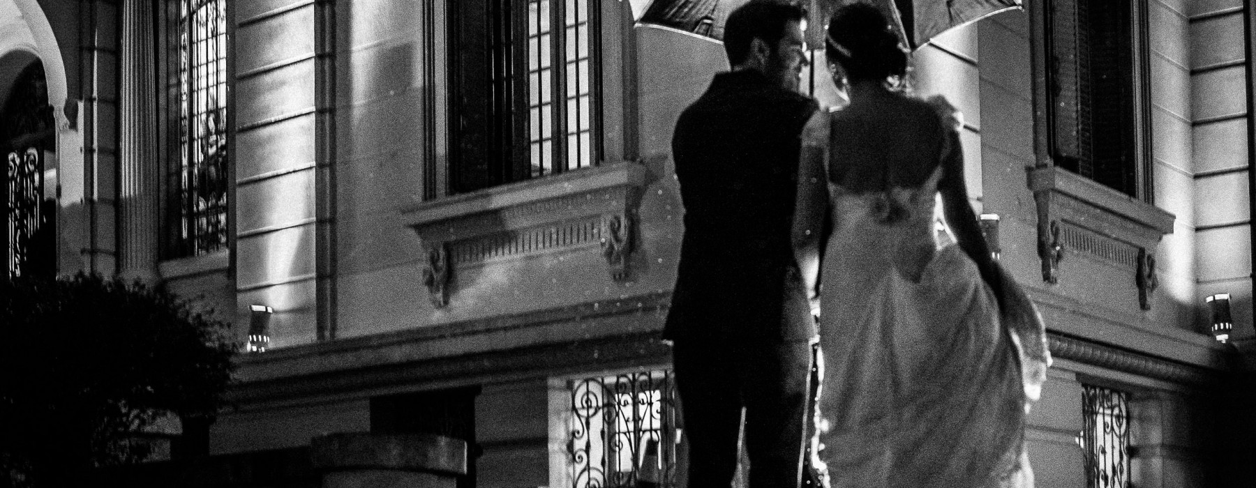 renato-dpaula-casamento-na-chuva-noivos-fotografia