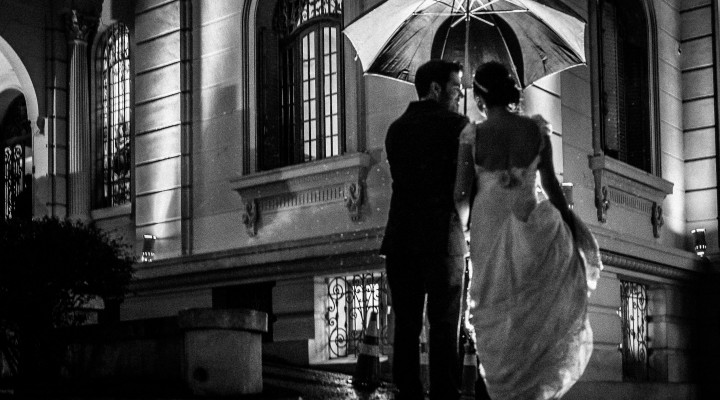 renato-dpaula-casamento-na-chuva-noivos-fotografia