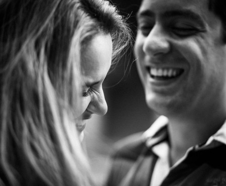 renato-dpaula-noivos-felizes-ensaio-esession-pre-wedding