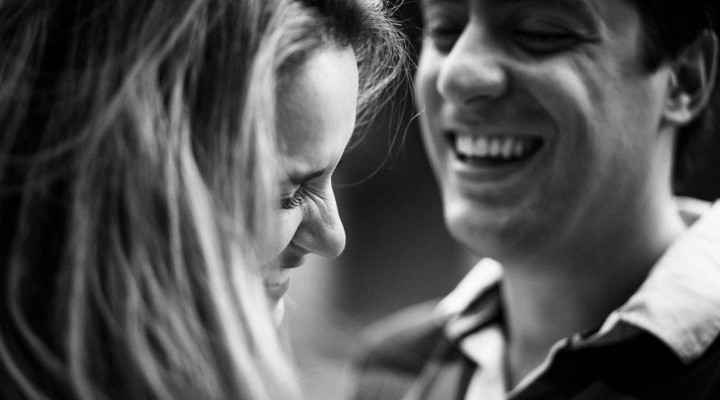 renato-dpaula-noivos-felizes-ensaio-esession-pre-wedding