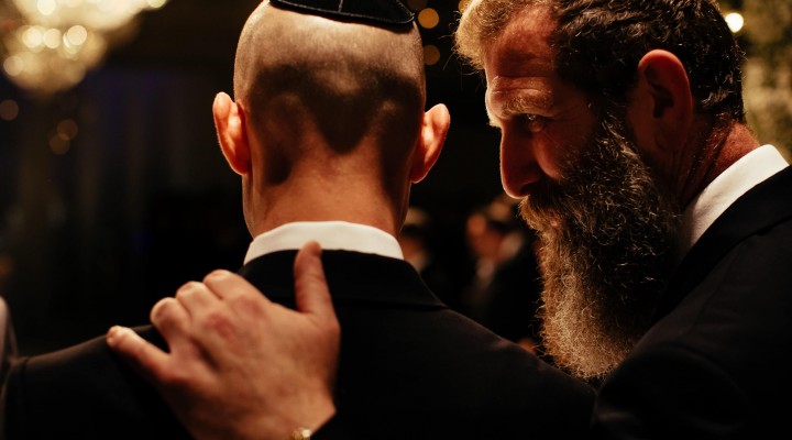 casamento sharon duek e nicolas