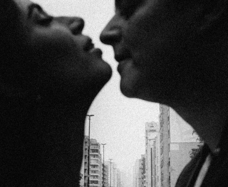 renato dpaula esession pre-wedding pre casamento ensaio de casal minhocao sao paulo