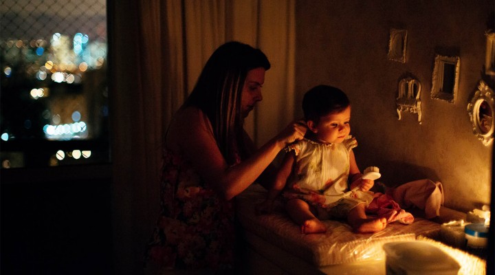 fotografia de familia documental life style foto de familia newborn