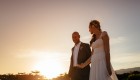 Mariana & Romulo | Mini-wedding
