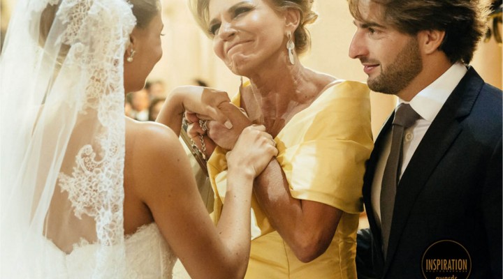 Inspiration #7 e WPJA Q2 2015