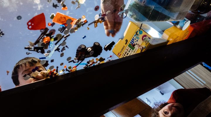 Um Dia na Vida dos Bedran | Minas Gerais