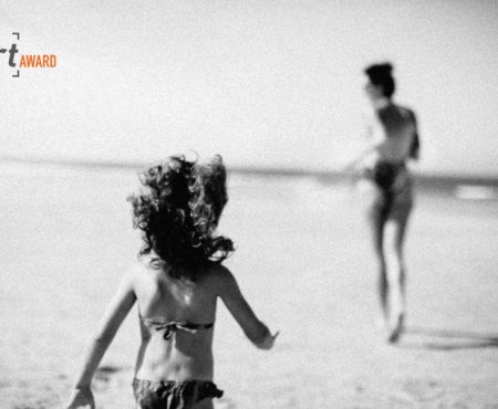 Especial Preto e Branco – Fine Art 2016