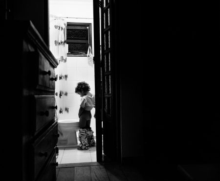 Um Dia na Vida dos Cervino | Barra do Sahy