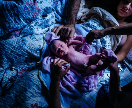 parto humanizado domiciliar nascimento renato dpaula