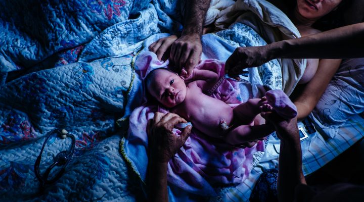 parto humanizado domiciliar nascimento renato dpaula