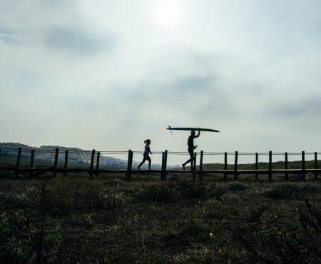 fotografia documental de familia portugal